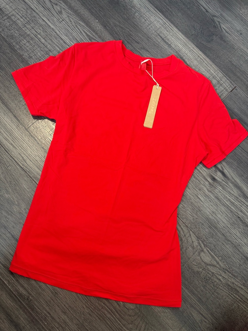Skims | Fits Everybody T-Shirt